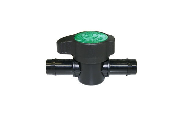 Antelco Valve