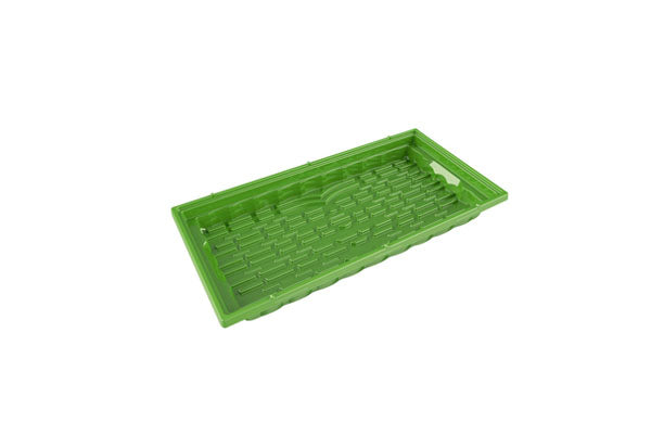 FloraFlex - Incubator Bottom Tray