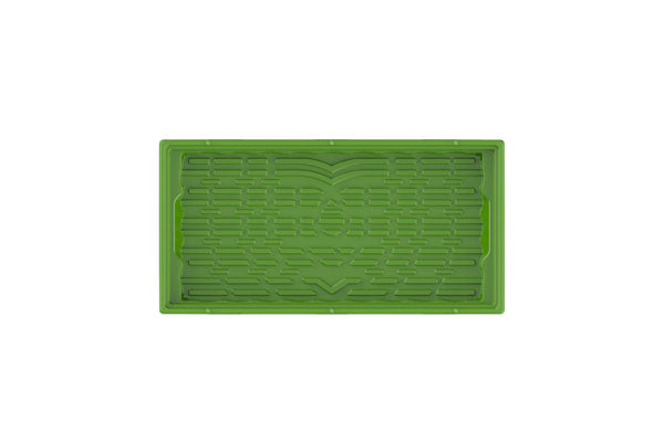 FloraFlex - Incubator Bottom Tray