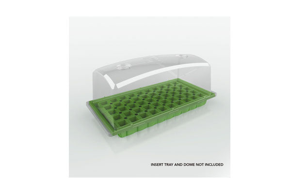 FloraFlex - Incubator Bottom Tray