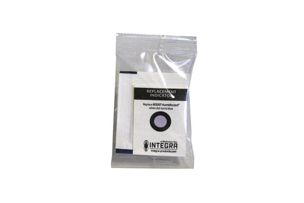 Integra Boost Humidity Regulator RH55% - 4gram