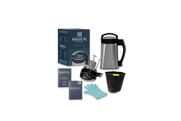 Magical Butter MB2e 110V
