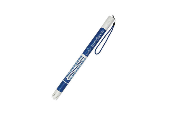 Bluelab - Truncheon Meter