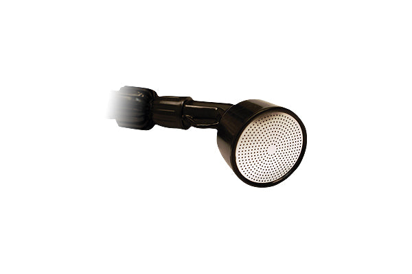 Load image into Gallery viewer, Mondi - Telescopic Water Wand (36″-52″) - Adjustable Flow, Soft Shower Head
