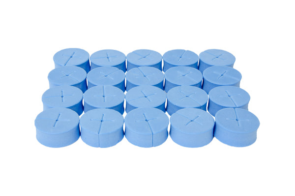 oxyCLONE PRO Series 20 Site Cloning System