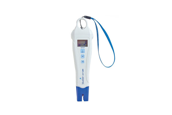 Bluelab - Conductivity Pen