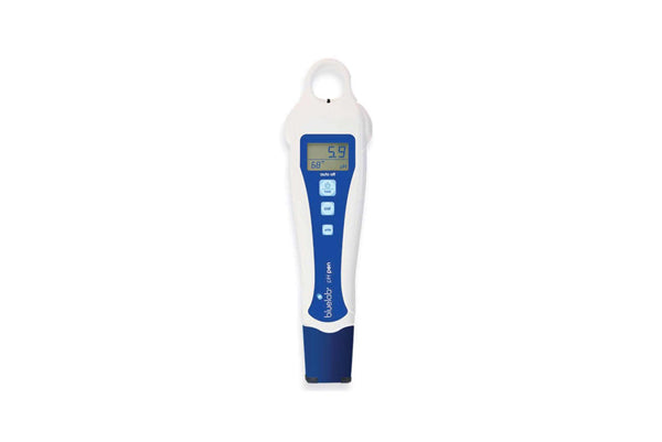 Bluelab - pH Pen