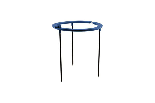 Hydro Flow Rain Ring - 9 Inch