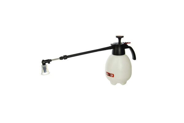 Solo Sprayer 420 (2L)