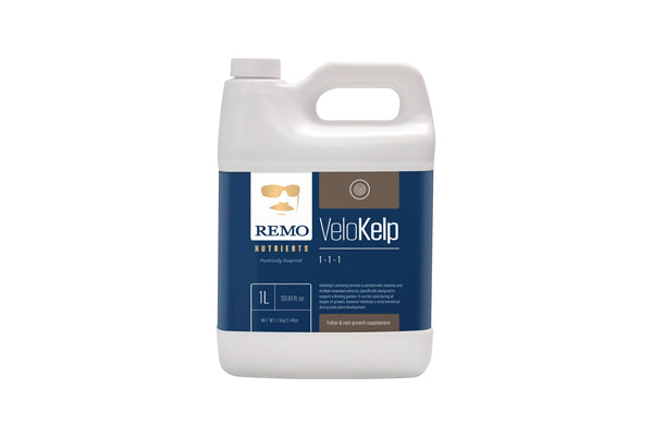 Remo VeloKelp