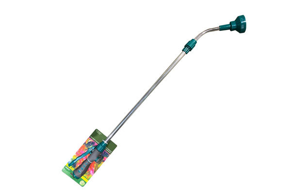 Water Wand