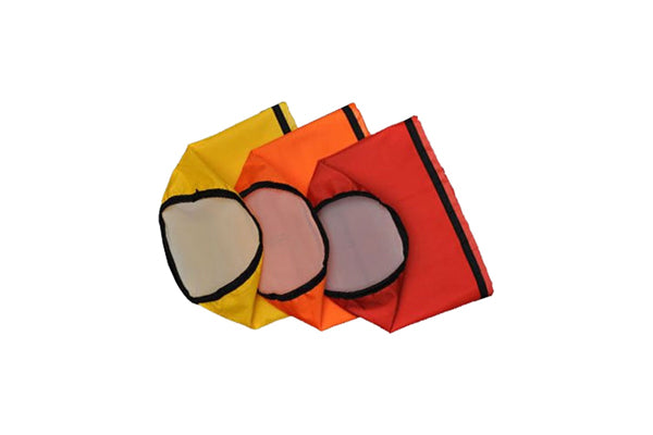 Load image into Gallery viewer, XXXTractor Kit - Multi-Purpose Extraction Bags for Aromatherapy & Cooking Oils