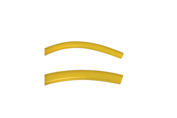 Hose Yellow 3/4" (Cost per foot)