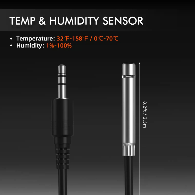 Load image into Gallery viewer, Spider Farmer - 2x4 Complete Grow Tent Kit – SF2000 EVO LED &amp; Ventilation
