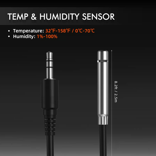 Spider Farmer - 2x4 Complete Grow Tent Kit – SF2000 EVO LED & Ventilation