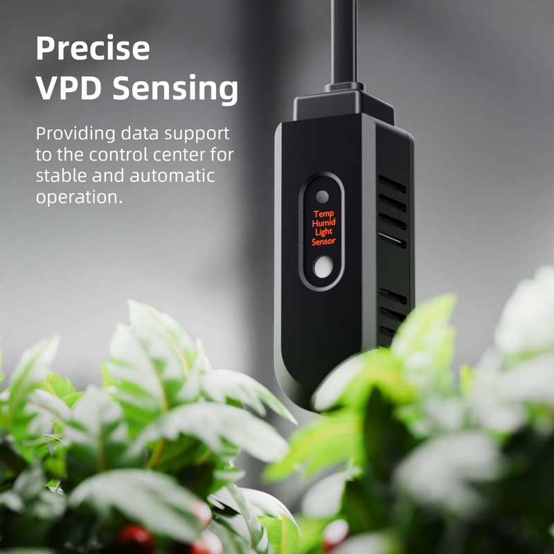 Load image into Gallery viewer, Spider Farmer - 2x2 Complete Grow Tent Kit – SF1000 EVO LED &amp; 4” Ventilation
