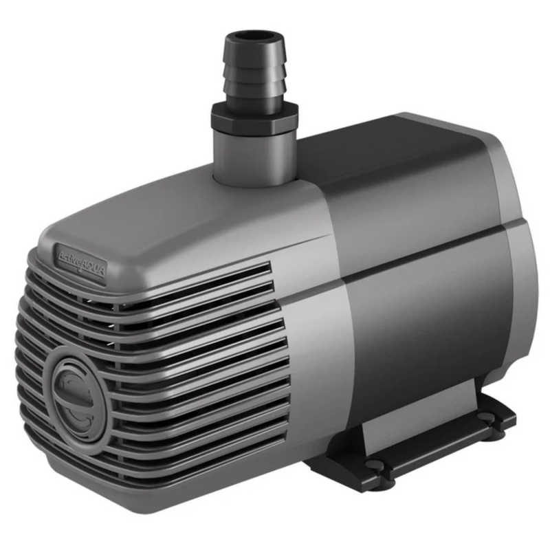 Load image into Gallery viewer, Active Aqua 1000 GPH Water Pump

