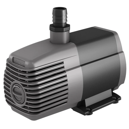 Active Aqua 1000 GPH Water Pump