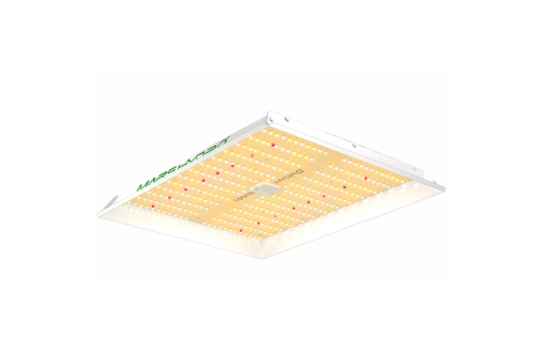 Mars Hydro - TS 1000 LED Grow Light