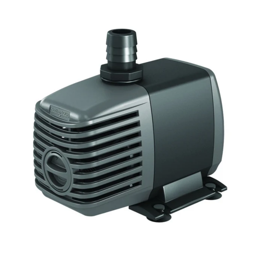 Active Aqua 250 GPH Water Pump