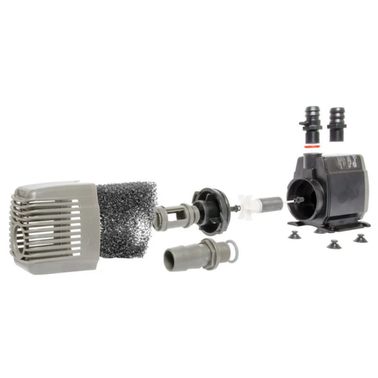 Active Aqua 250 GPH Water Pump