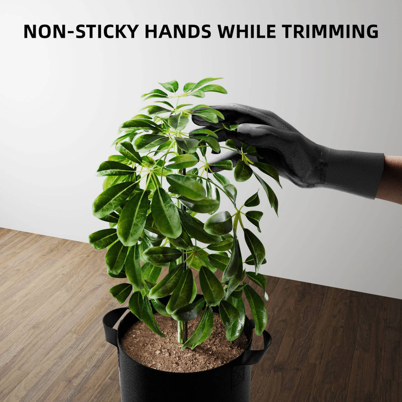 Load image into Gallery viewer, Spider Farmer - 9-in-1 Plant Grow Tools Kit – Indoor Gardening &amp; Grow Tent Accessories
