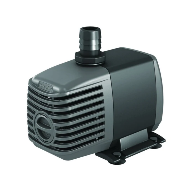 Load image into Gallery viewer, Active Aqua 400 GPH Water Pump
