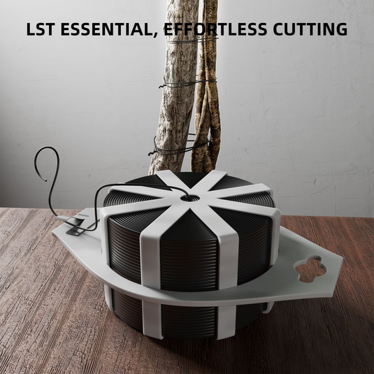 Spider Farmer - 9-in-1 Plant Grow Tools Kit – Indoor Gardening & Grow Tent Accessories