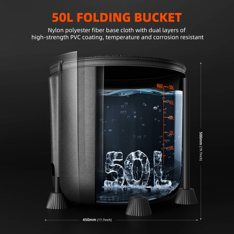 Load image into Gallery viewer, Spider Farmer - Automatic Drip Irrigation System with Pump &amp; 8 Drip Emitters
