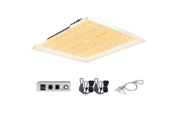 Mars Hydro - TS 3000 LED Grow Light