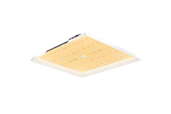 Mars Hydro - TS 3000 LED Grow Light