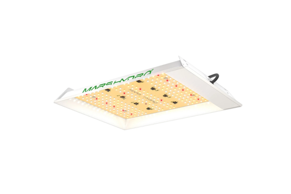 Mars Hydro - TS 600 LED Grow Light
