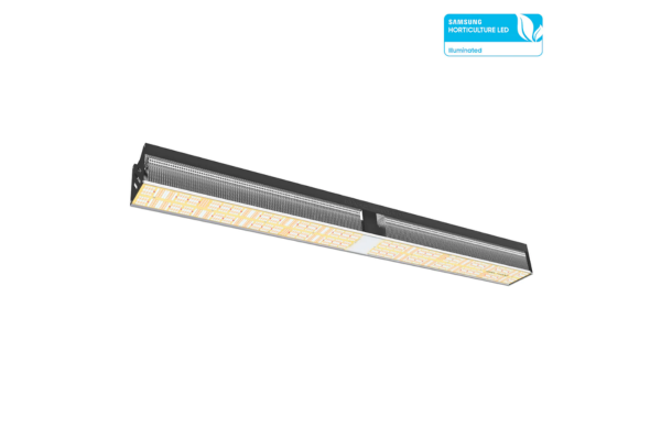 Mars Hydro - SP 6500 LED Grow Light