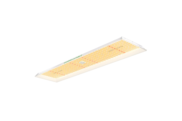 Mars Hydro - TSL 2000 LED Grow Light