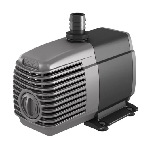 Active Aqua 800 GPH Water Pump
