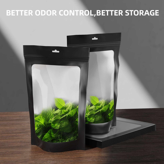 Spider Farmer - 9-in-1 Plant Grow Tools Kit – Indoor Gardening & Grow Tent Accessories