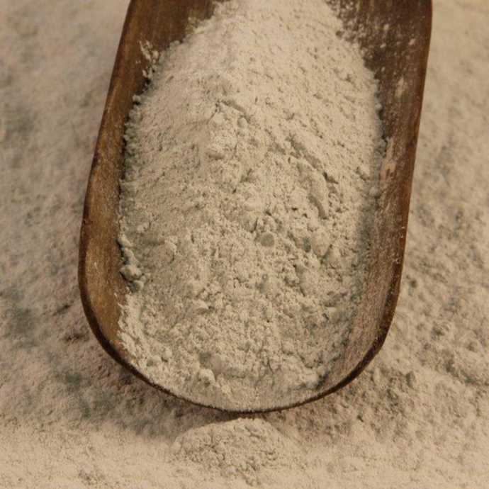 Black Swallow - Dolomitic Limestone (4.4lbs) – Calcium & Magnesium for Soil pH Balance & Health