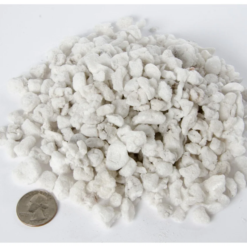 Load image into Gallery viewer, GROW!T #4 Perlite 4 cu ft - IN STORE ONLY
