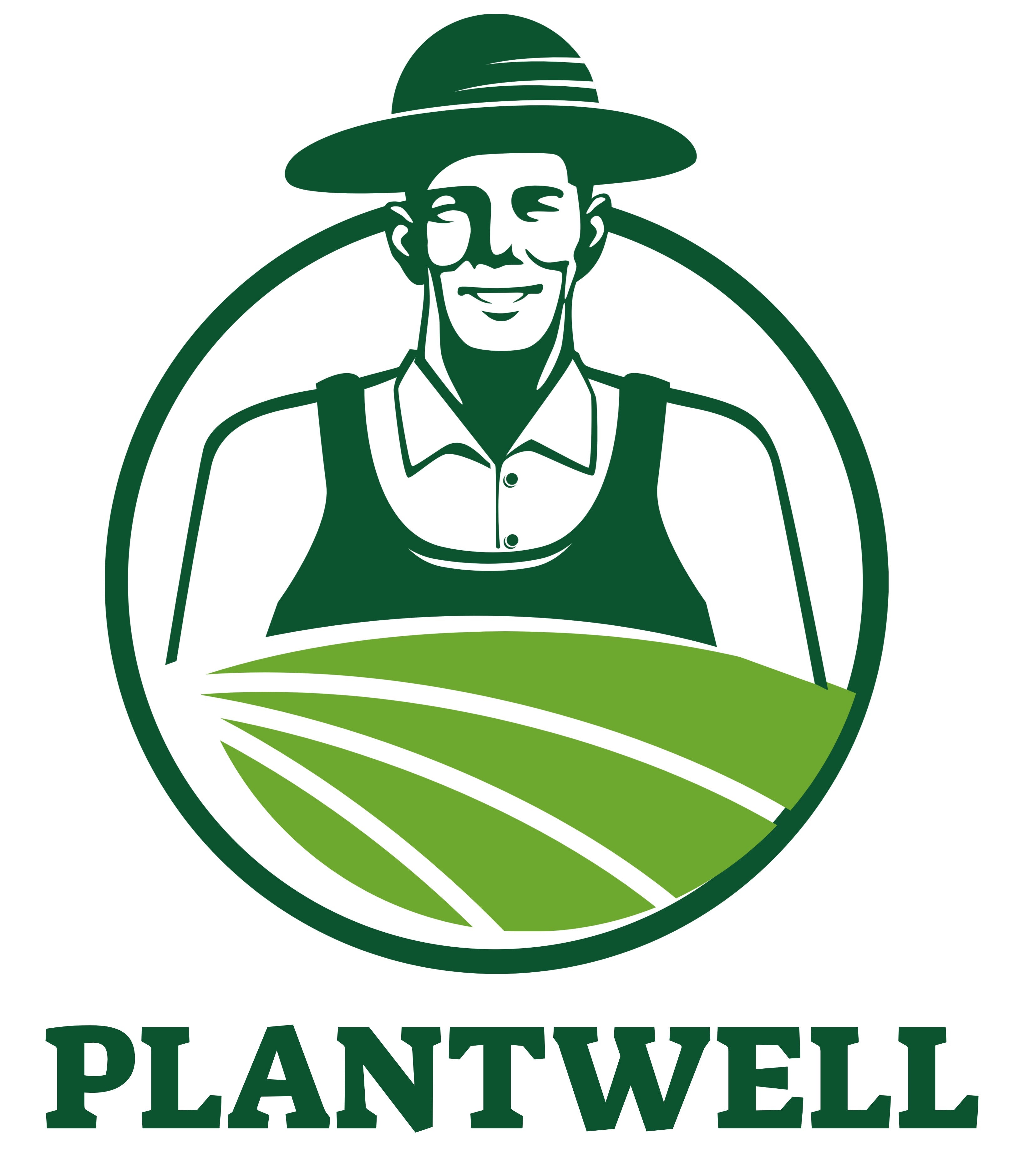 Plantwell 