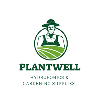 Plantwell 