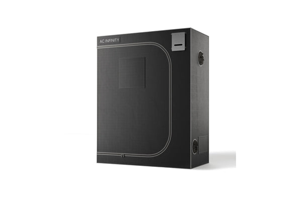 AC Infinity - CLOUDLAB 642 Advance Grow Tent (4'x2')