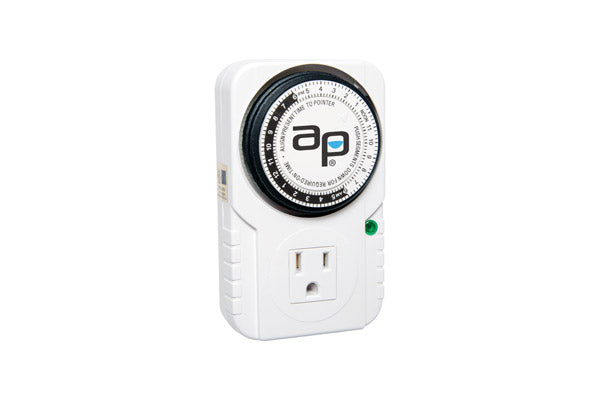 https://www.plantwellinc.com/cdn/shop/products/AutopilotOne-OutletAnalogGroundedTimer-A.jpg?v=1651718999