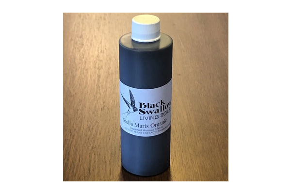 Black Swallow - Stella Maris Liquid Sea Kelp (945ml)