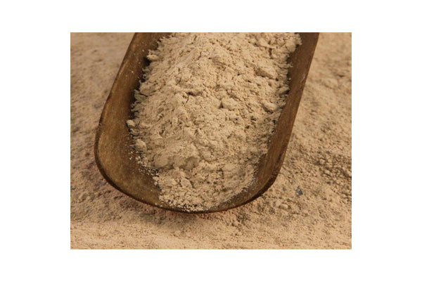 Azaim Dust Azomite Rock Dust 4.4lbs | Mineral & Trace Element Supplement | Black ...