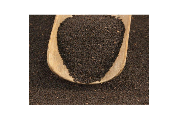 Black Swallow - Humic Acid Organic Fine Granular (2kg)