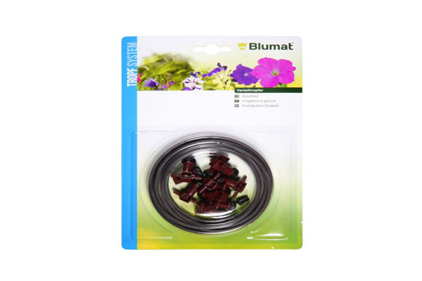 Blumat Distribution Dripper Pack (10 Pack)