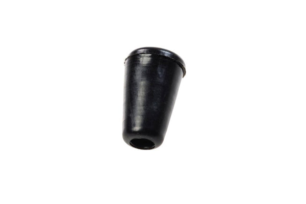 Blumat Dripper Stopper 3MM  (10 Pack)