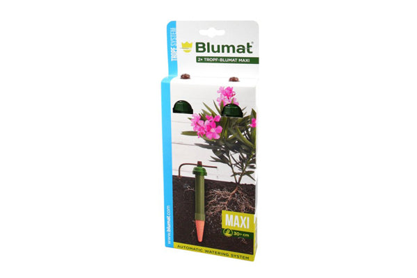 Capteur Blumat Maxi