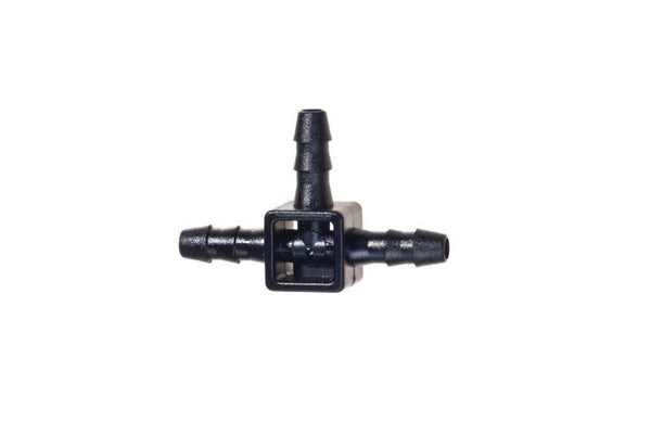 Blumat T Connector (3-3-3mm)