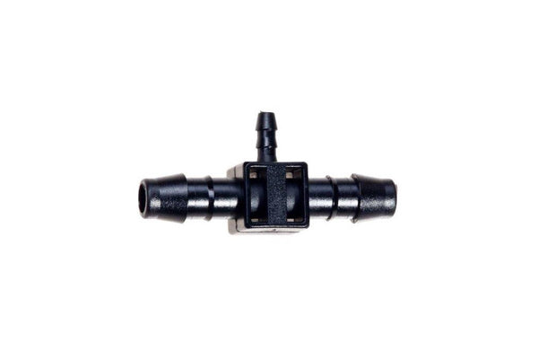 Blumat Tee Connector (8-3-8mm)